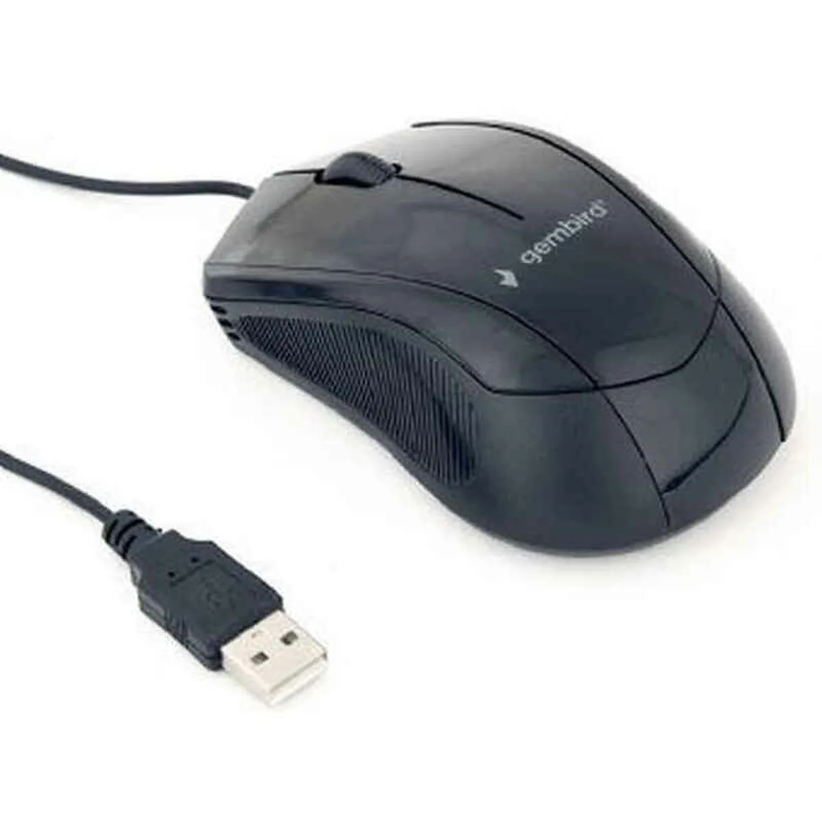 Souris sans fil gembird mus 3b 02 noir s560214554. Diaytar, c'est le refuge des amoureux du beau et de l'utile, un sanctuaire dédié au produit parfait.