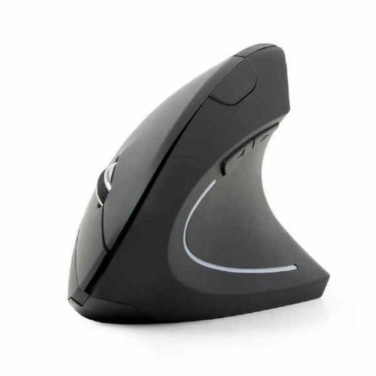 Souris sans fil gembird musw ergo 01 noir monochrome 1600 dpi s912328758. Pour vous, nous avons créé Diaytar : l'antidote à la monotonie shopping, une injection régulière de produits novateurs.