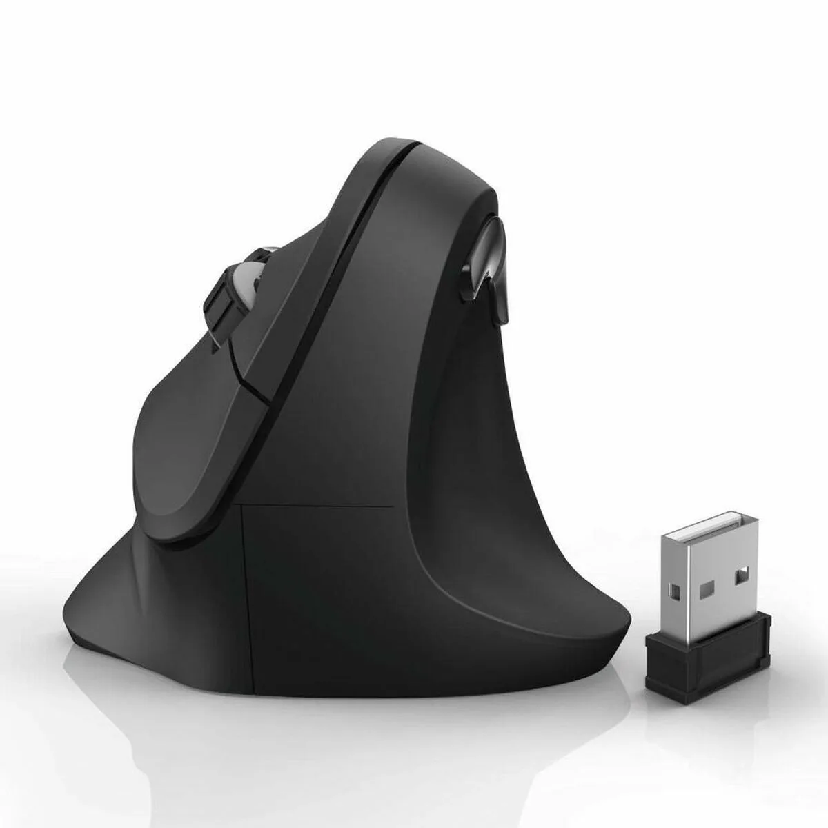 Souris sans fil hama 00182699 noir s045800820. Osez l'expérience Diaytar et découvrez comment des produits bien choisis peuvent éléver votre qualité de vie.