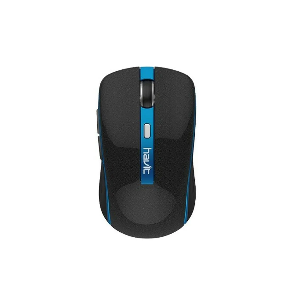 Souris sans fil havit hv ms951gt bleu noir imprime s9111239792. Nous avons injecté tout notre savoir-faire dans Diaytar pour vous offrir une expérience shopping sans friction, tout en plaisir.