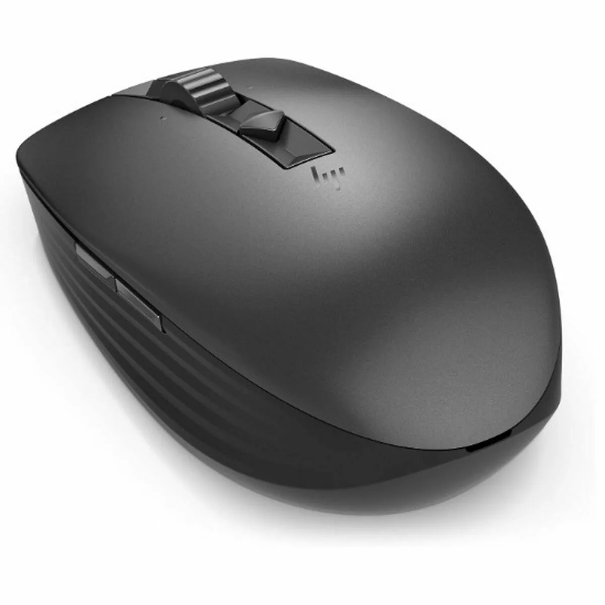 Souris sans fil hp 1d0k2aa noir 3000 dpi s991843526. Avec Diaytar, faites de chaque achat en ligne une découverte et de chaque produit un ajout valuable à votre univers