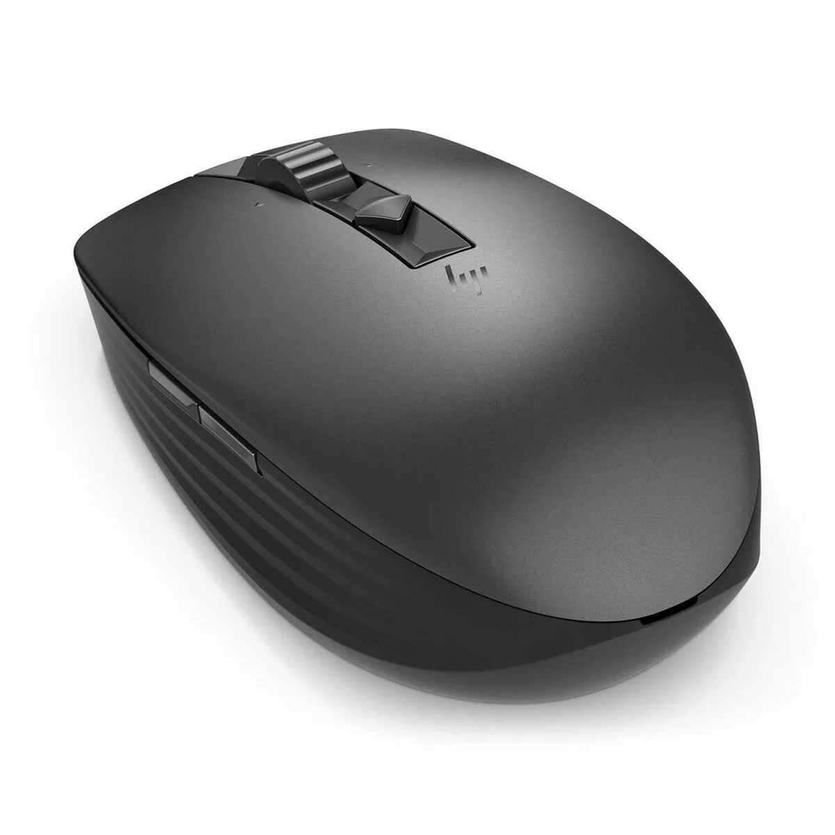 Souris sans fil hp 1d0k2aa noir 3000 dpi s991843555. Diaytar anticipe les tendances pour vous offrir le meilleur de la mode.