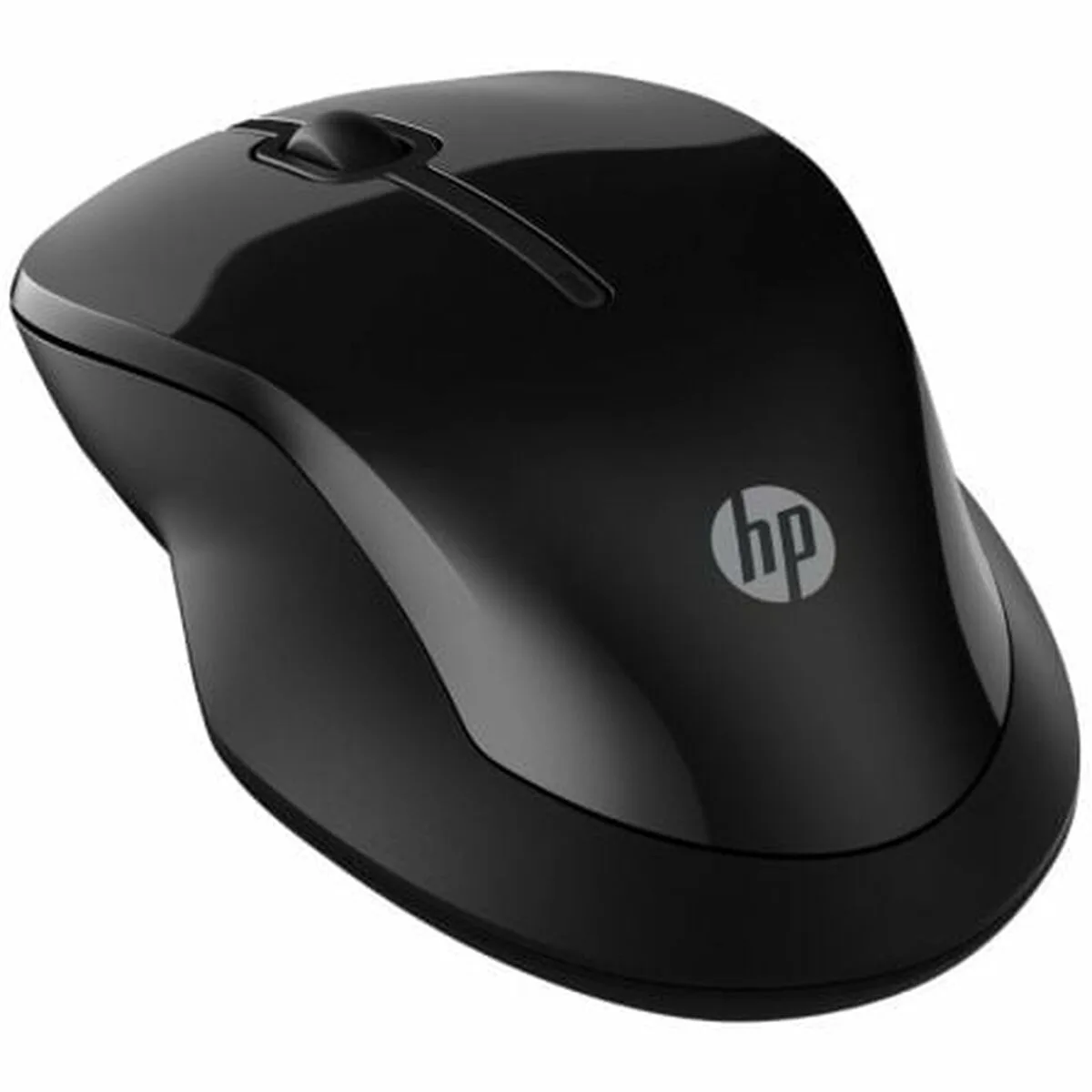 Souris sans fil hp 250 noir s991174627. La promesse Diaytar : une sélection rigoureuse de produits généraux où la tendance et la durabilité vont de pair