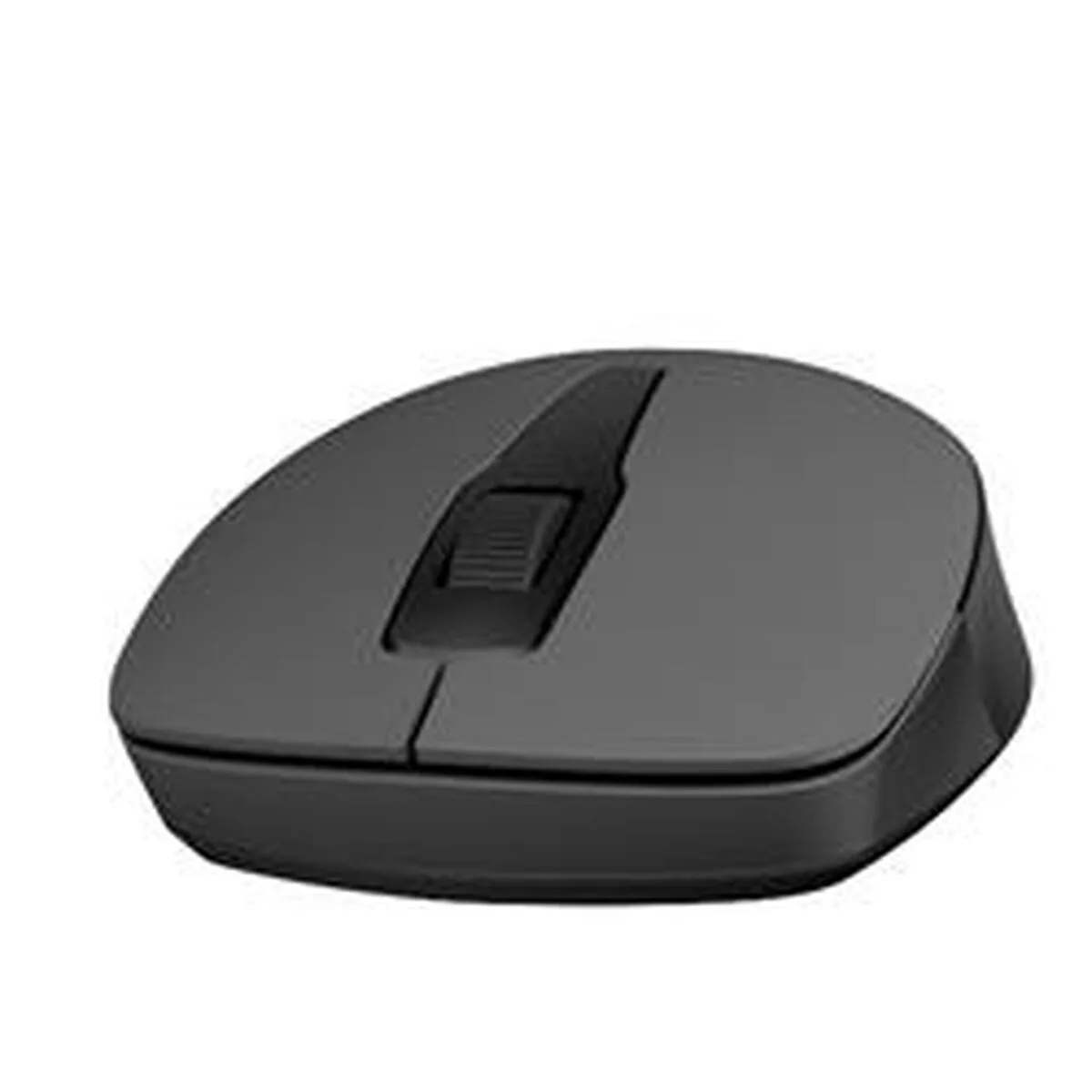 Souris sans fil hp 2s9l1aa gris s990372664. Diaytar, c'est le point de rencontre entre les passionnés de belles technologies et les amateurs de décoration tendance