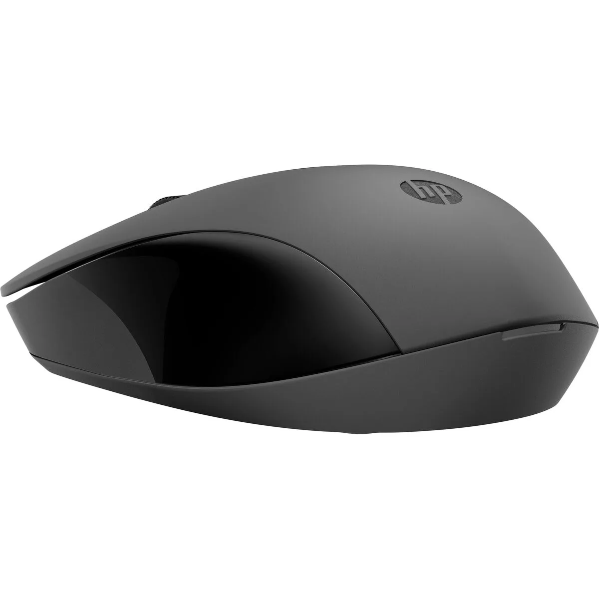 Souris sans fil hp 2s9l1aa gris s990372665. Bienvenue chez Diaytar - Votre destination shopping pour tous vos besoins du quotidien !