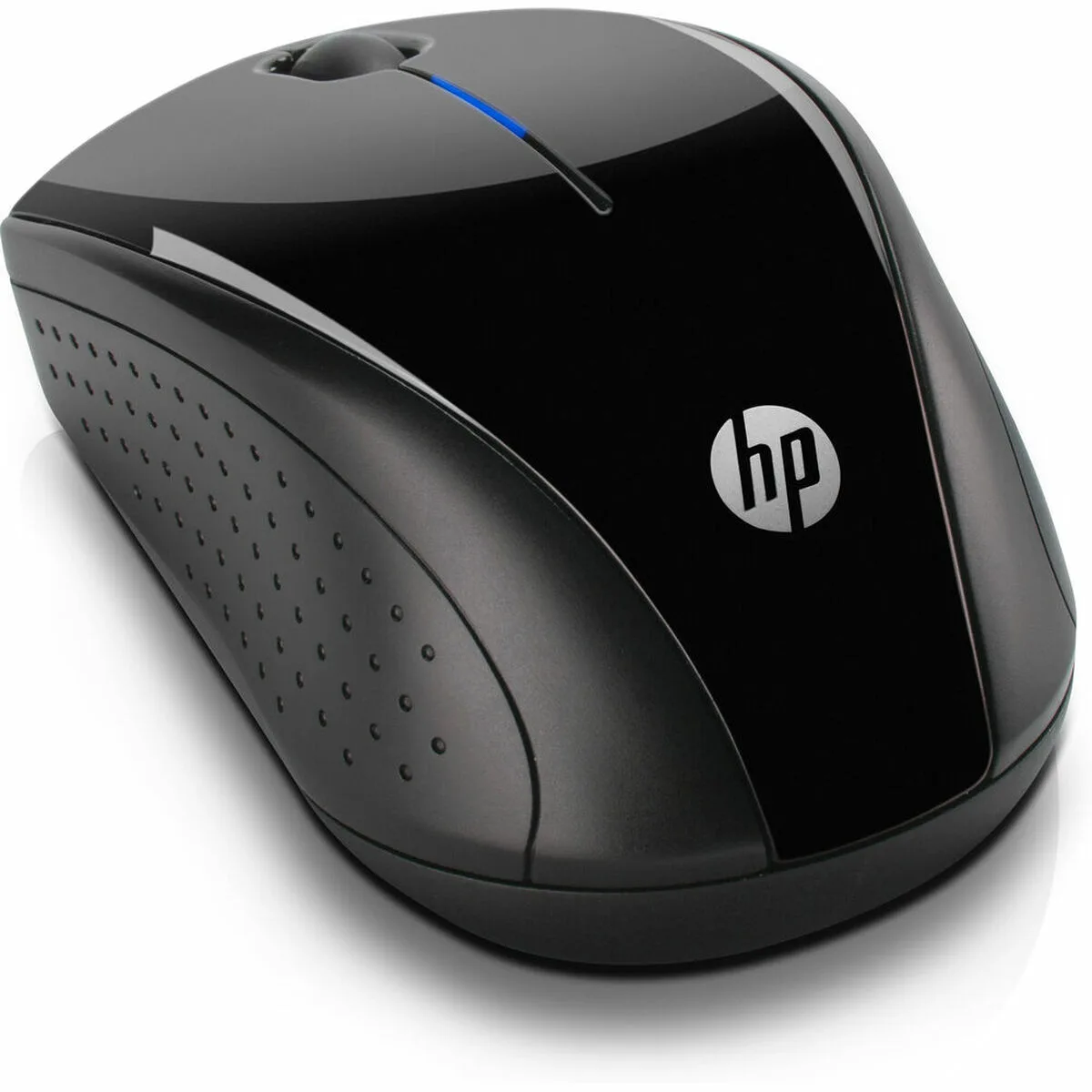Souris sans fil hp 3fv66aa abb noir s046010863. Diaytar, le curateur de votre style de vie moderne, à travers une offre généraliste constamment renouvelée et actualisée