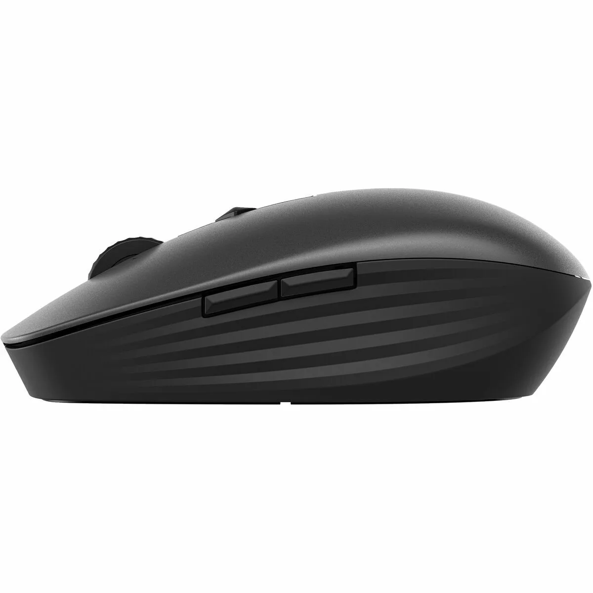 Souris sans fil hp 6e6f0aa noir 3000 dpi s9111460670. Diaytar cultive l'art du bien-être à travers ses produits soigneusement choisis.