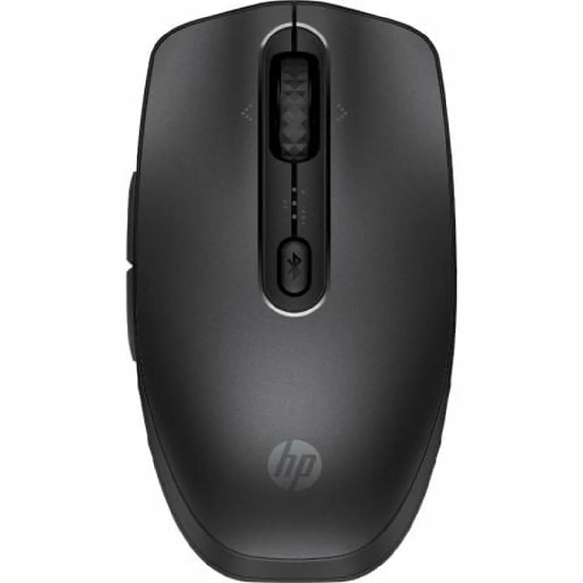 Souris sans fil hp 8f1y4aa noir 4000 dpi s991886940. Bienvenue chez Diaytar, où nous croyons que le meilleur produit est celui qui vous trouve, et non l'inverse.
