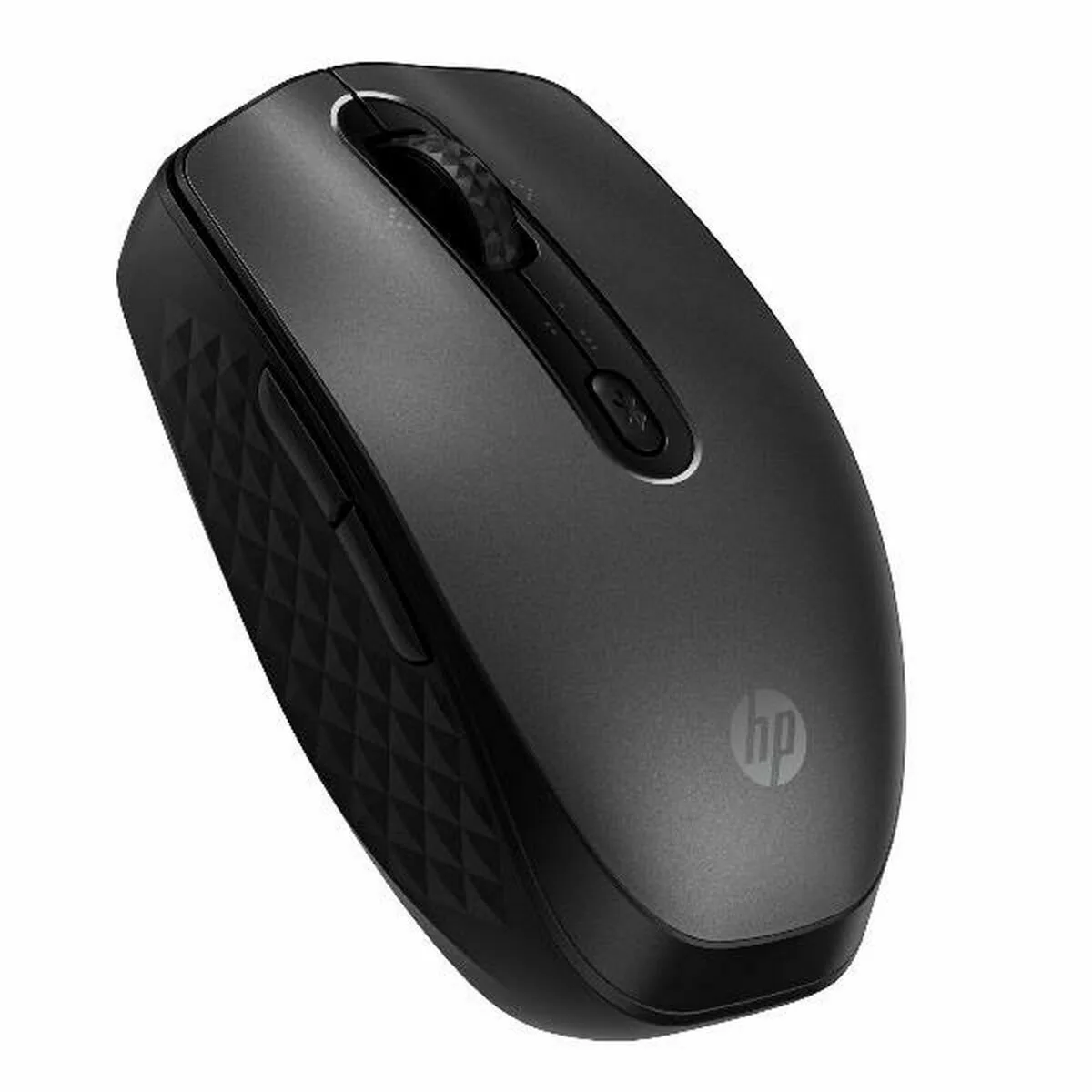 Souris sans fil hp 8f1y4aa noir 4000 dpi s991886944. Diaytar, le trait d'union entre vos besoins pratiques et vos aspirations esthétiques, à travers une offre généraliste pointue