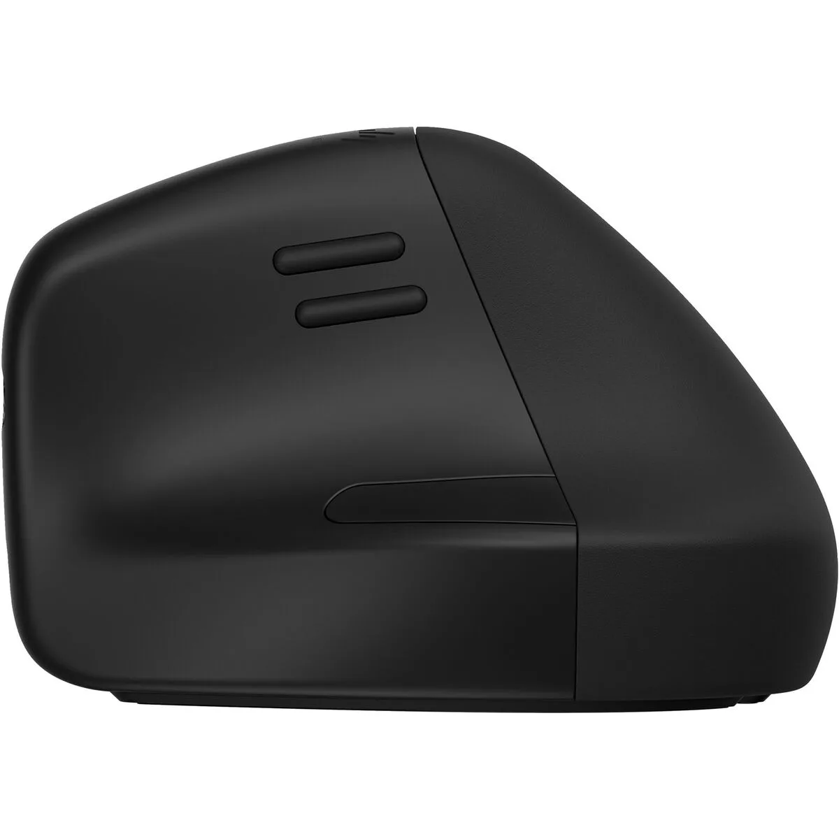 Souris sans fil hp 920 noir s913778645. La mode selon Diaytar : audacieuse, accessible et toujours dans l'air du temps.