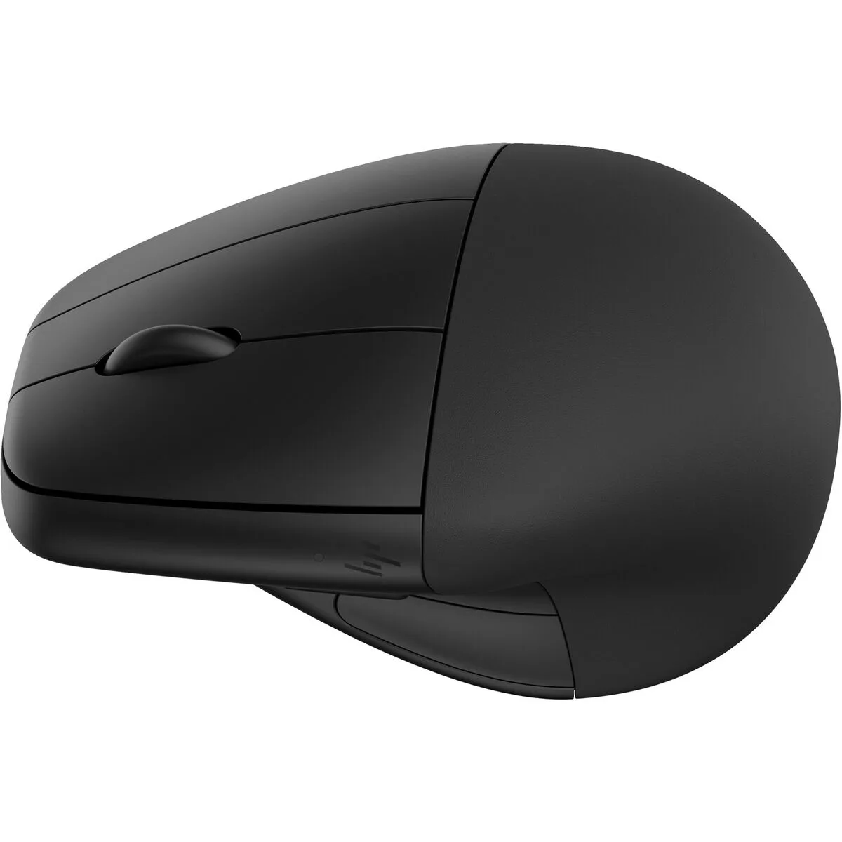Souris sans fil hp 920 noir s913778696. Diaytar, c'est l'alliance inattendue entre la rigueur suisse et la créativité italienne, appliquée au produit généraliste.
