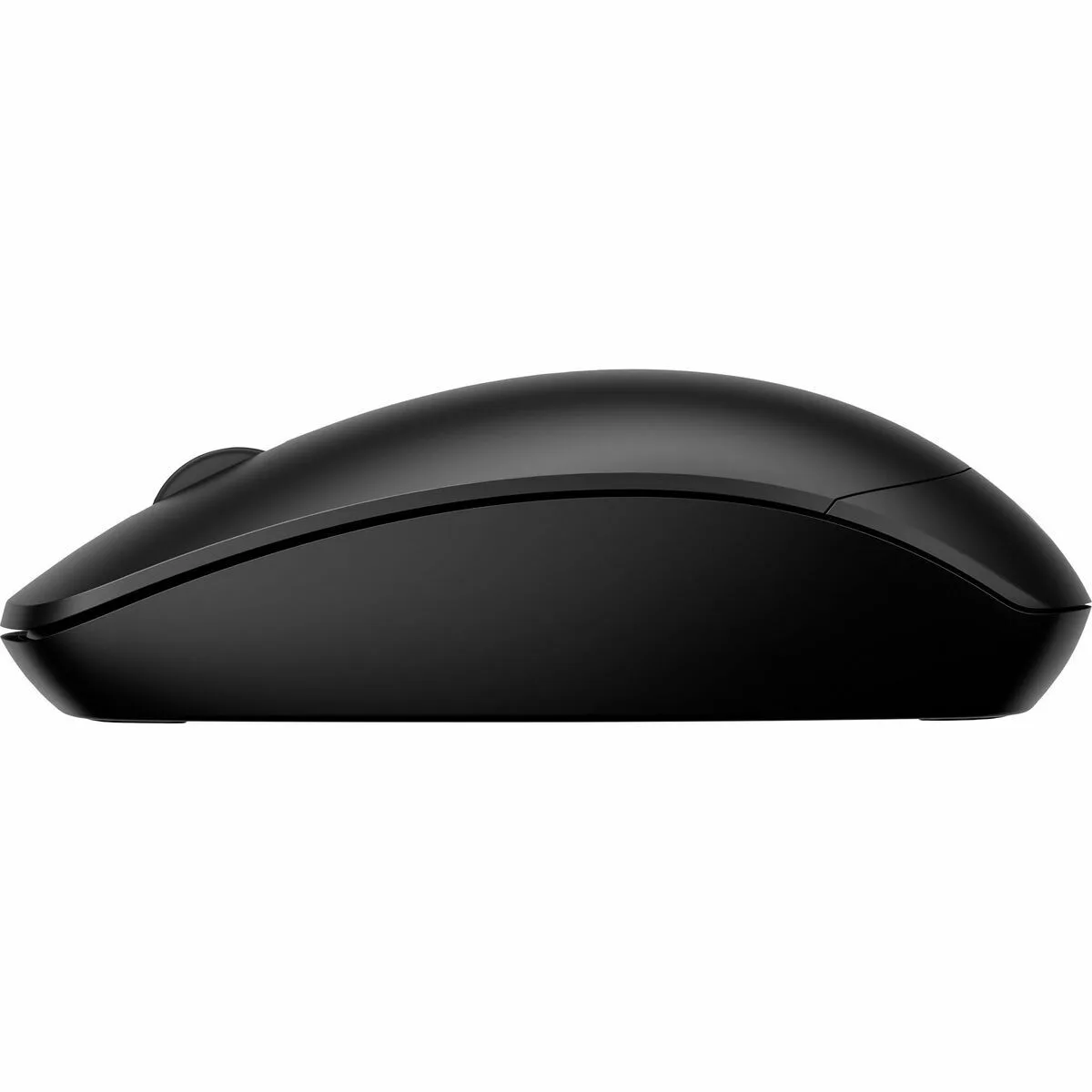 Souris sans fil hp aj7c2aa noir 1600 dpi s9112401744. Diaytar, c'est le refuge des amoureux du beau et de l'utile, un sanctuaire dédié au produit parfait.