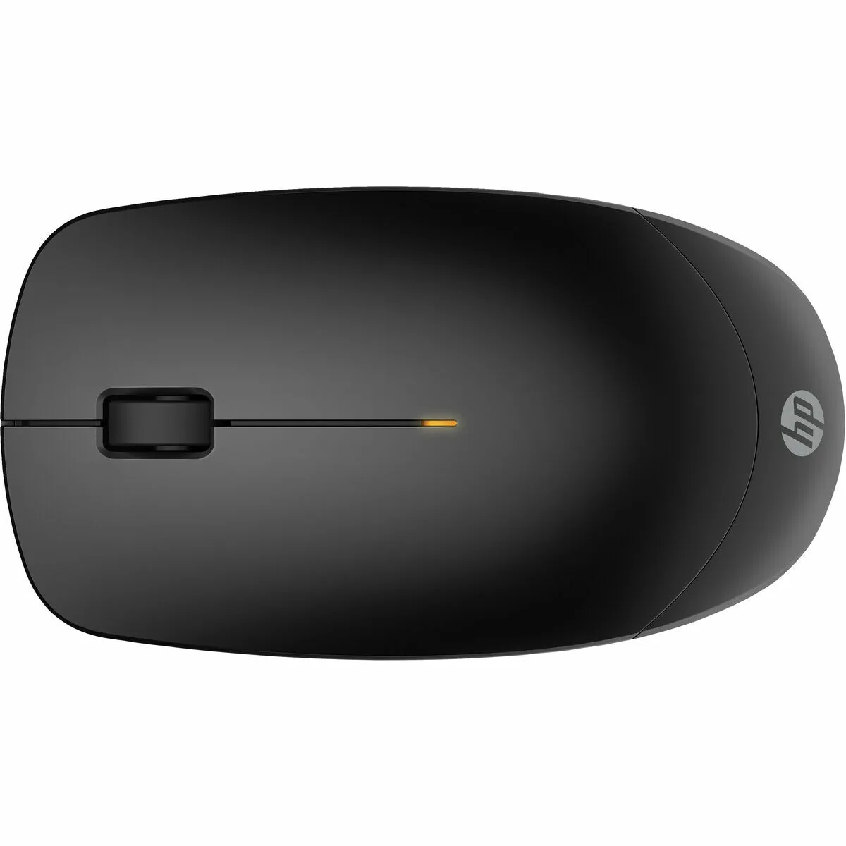 Souris sans fil hp aj7c2aa noir 1600 dpi s9112401783. Avec Diaytar, redécouvrez le plaisir de l'achat en ligne grâce à une approche humaine des produits et de la curation
