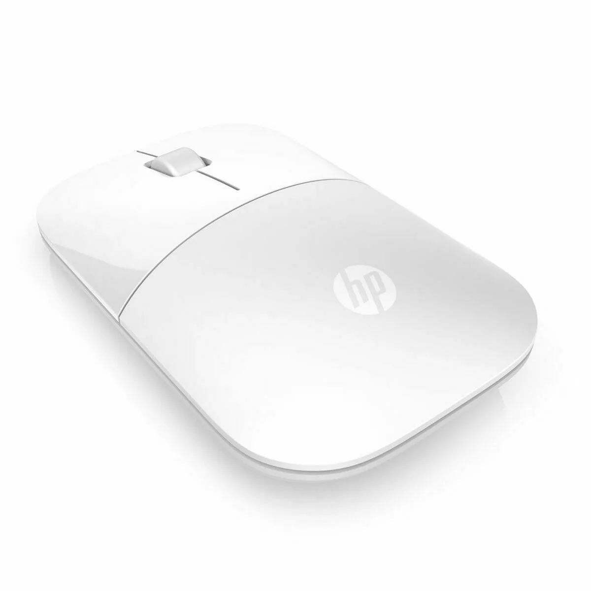 Souris sans fil hp blanc s045653880. Diaytar cultive l'art du bien-être à travers ses produits soigneusement choisis.