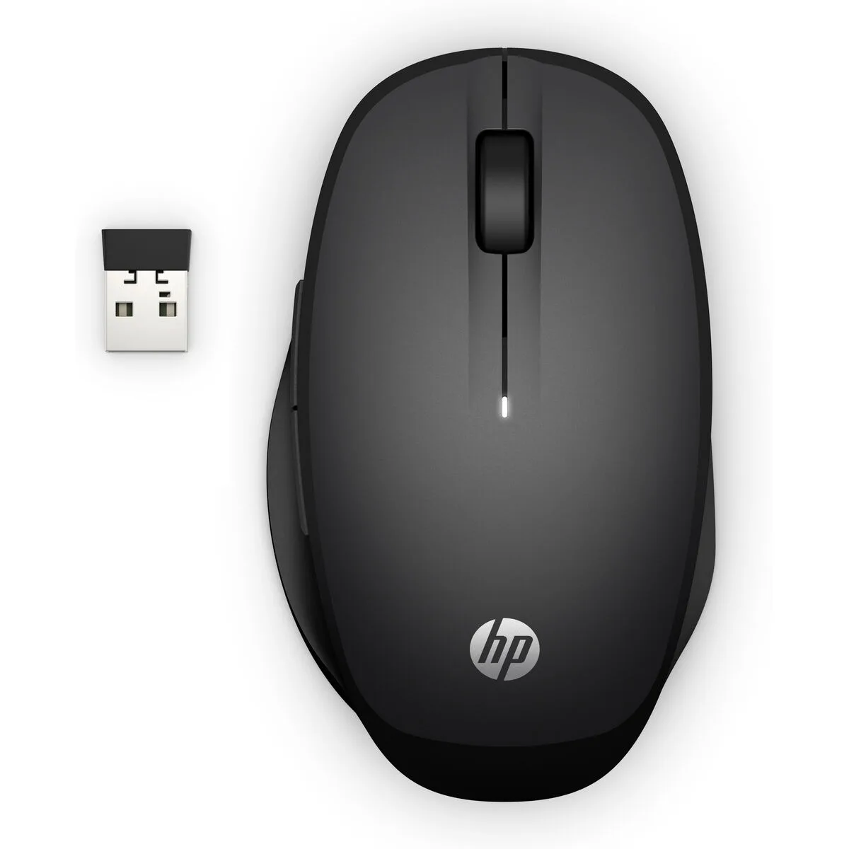 Souris sans fil hp dual mode noir 3600 dpi s046011188. Diaytar vous ouvre les portes d'un monde où tous les produits, des plus high-tech aux plus simples, sont source d'inspiration