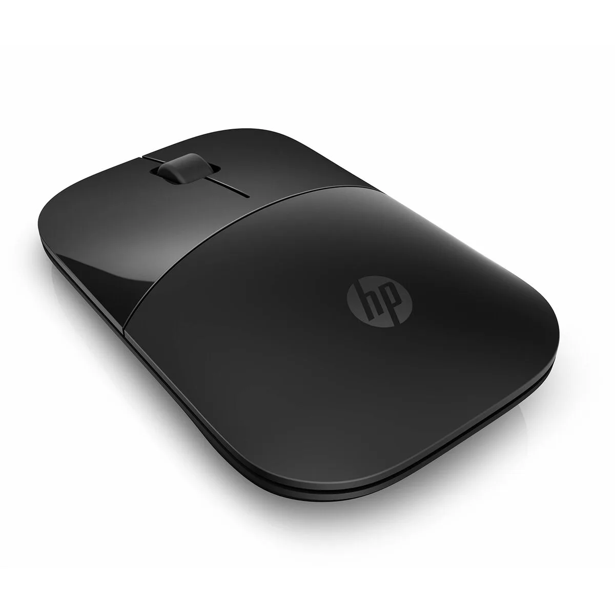 Souris sans fil hp noir s045653733. Nous avons voulu Diaytar comme une deuxième maison, remplie de produits qui vous ressemblent et vous facilitent la vie.