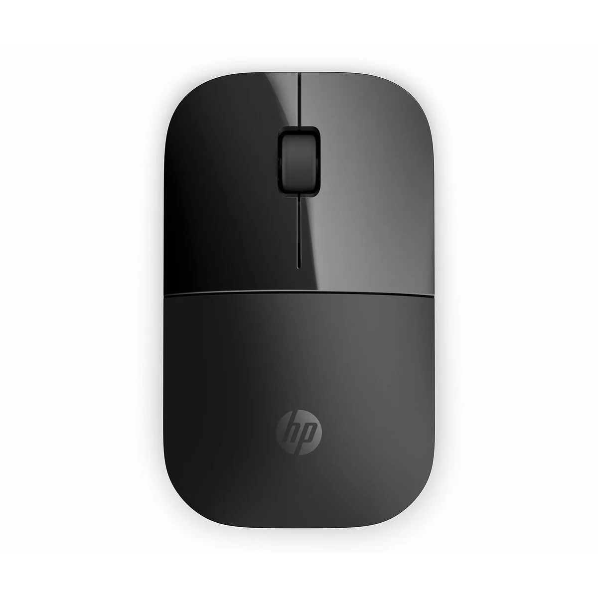 Souris sans fil hp noir s045653789. Diaytar est le trait d'union entre le monde de la tech et celui du lifestyle, pour une expérience utilisateur sans faille.