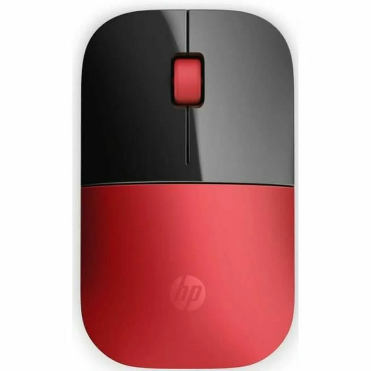 Souris sans fil hp v0l82aa abb rouge noir rouge m051175463. Du salon à la chambre, Diaytar habille votre intérieur avec élégance.