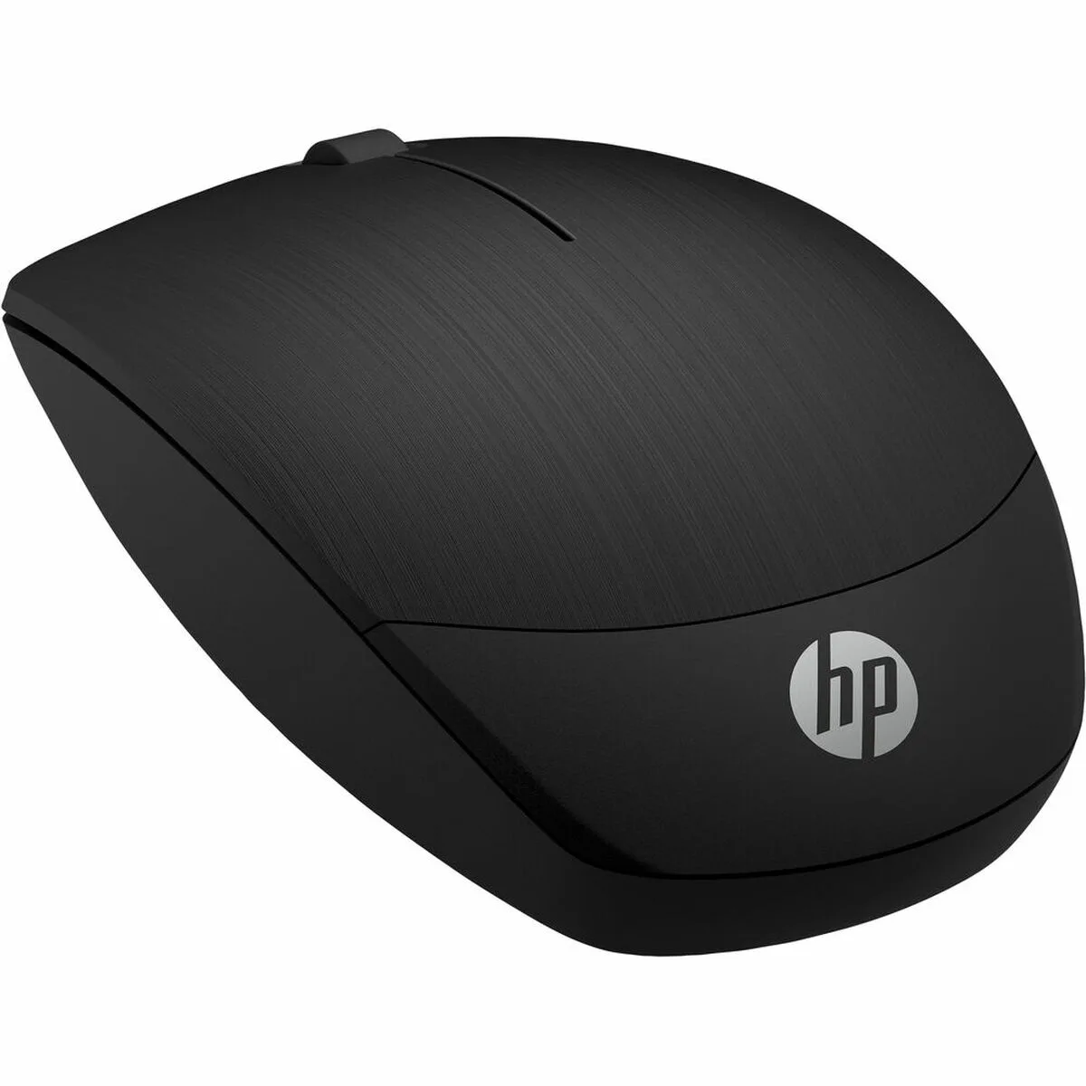 Souris sans fil hp x200 noir s044222070. La recette Diaytar : un tiers de design, un tiers d'innovation, un tiers de fonctionnalité. Le tout saupoudré de tendance.