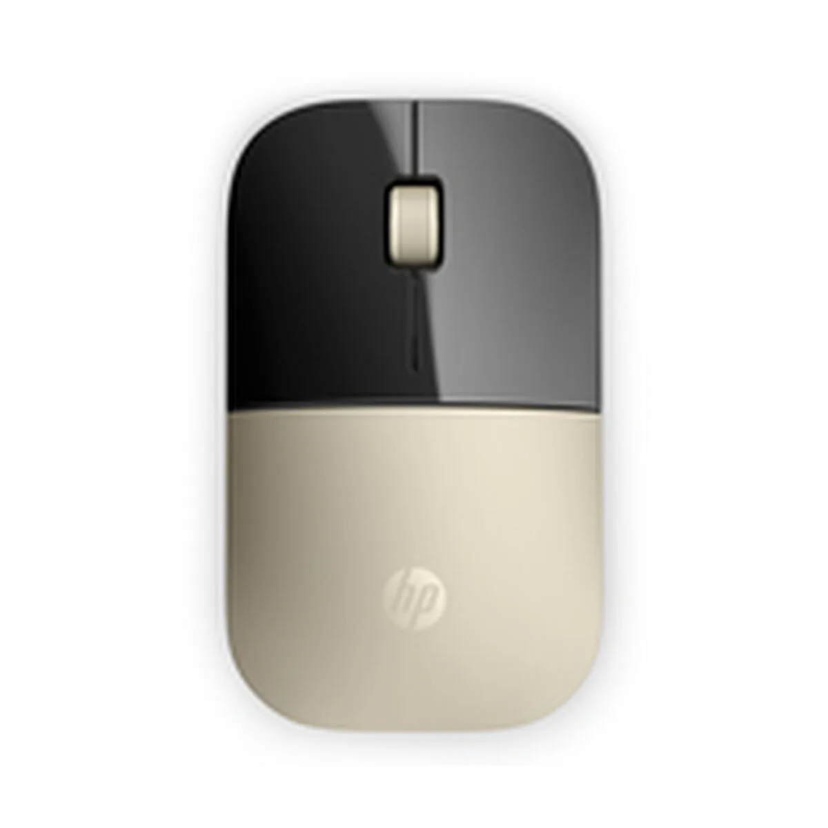 Souris sans fil hp x7q43aa dore 1200 dpi s9112144129. Bienvenue chez Diaytar, où nous croyons que le meilleur produit est celui qui vous trouve, et non l'inverse.
