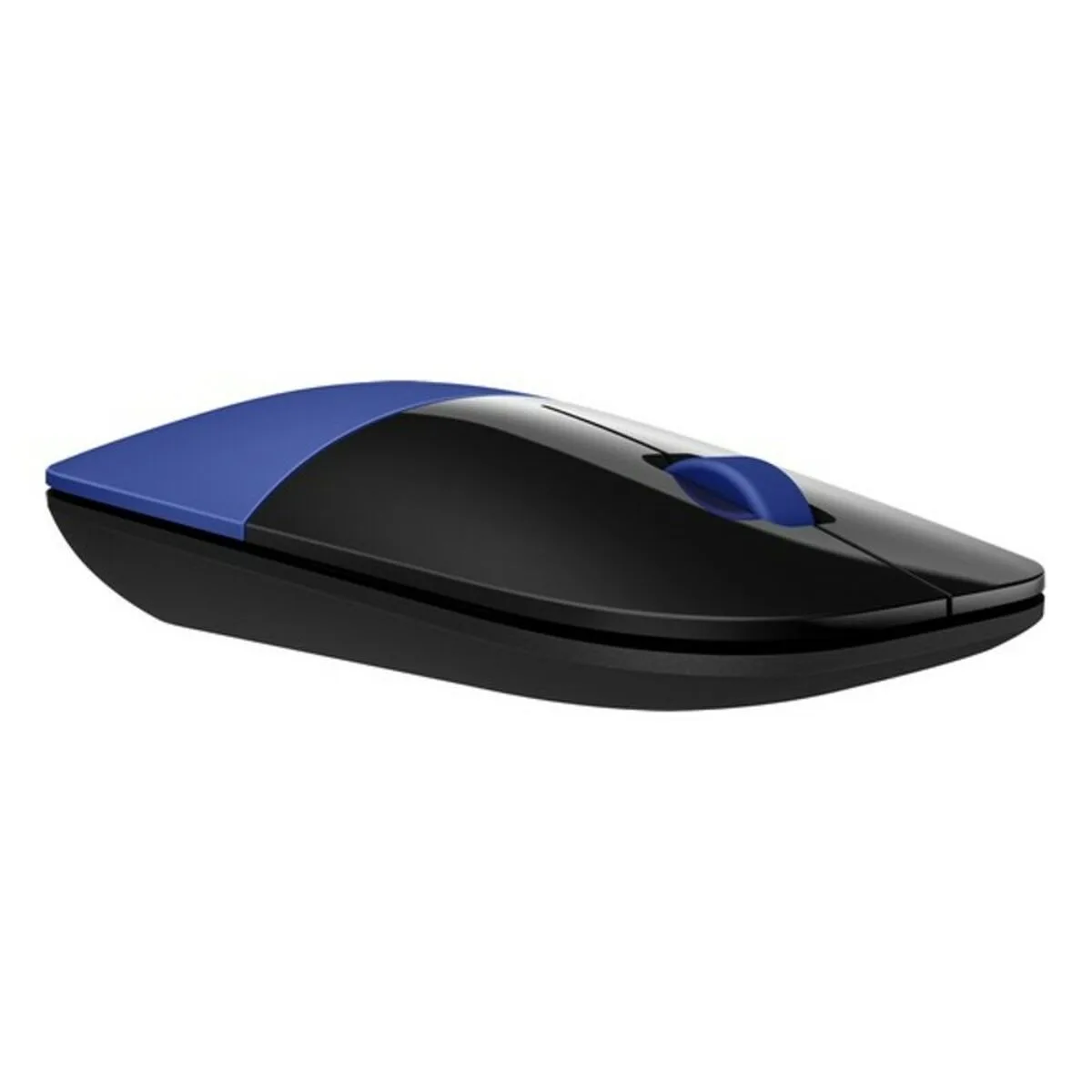 Souris sans fil hp z3700 bleu s991019277. Chez Diaytar, nous sommes convaincus que le meilleur produit est celui qui allie utilité, beauté et innovation. C'est notre credo.