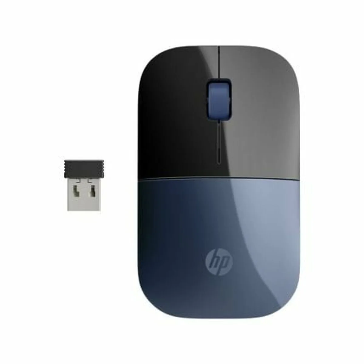 Souris sans fil hp z3700 bleu s991174836. Diaytar, une boutique en ligne qui défie les catégories traditionnelles en mêlant produits high-tech, maison et lifestyle avec brio