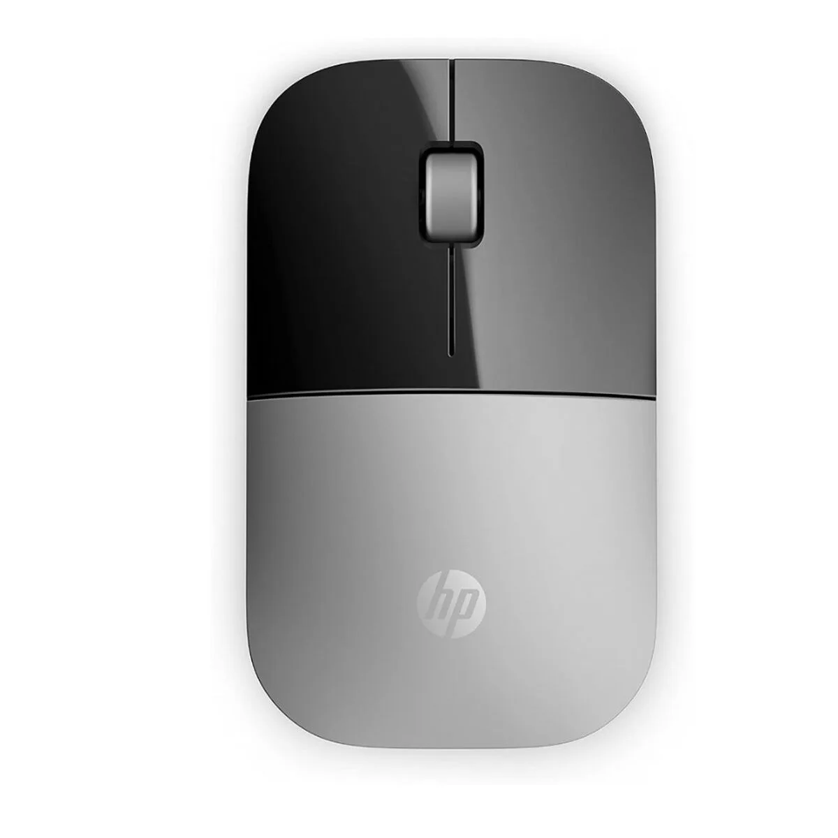Souris sans fil hp z3700 noir gris s990374045. Diaytar vous invite à un voyage shopping au cœur des produits qui définissent le mode de vie contemporain