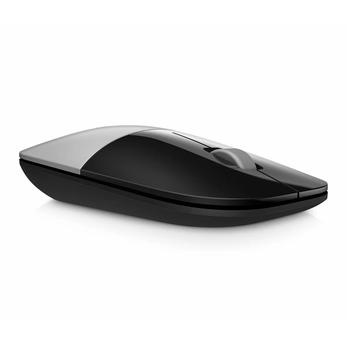 Souris sans fil hp z3700 noir gris s990374076. Osez l'originalité avec les créations mode exclusives de Diaytar.