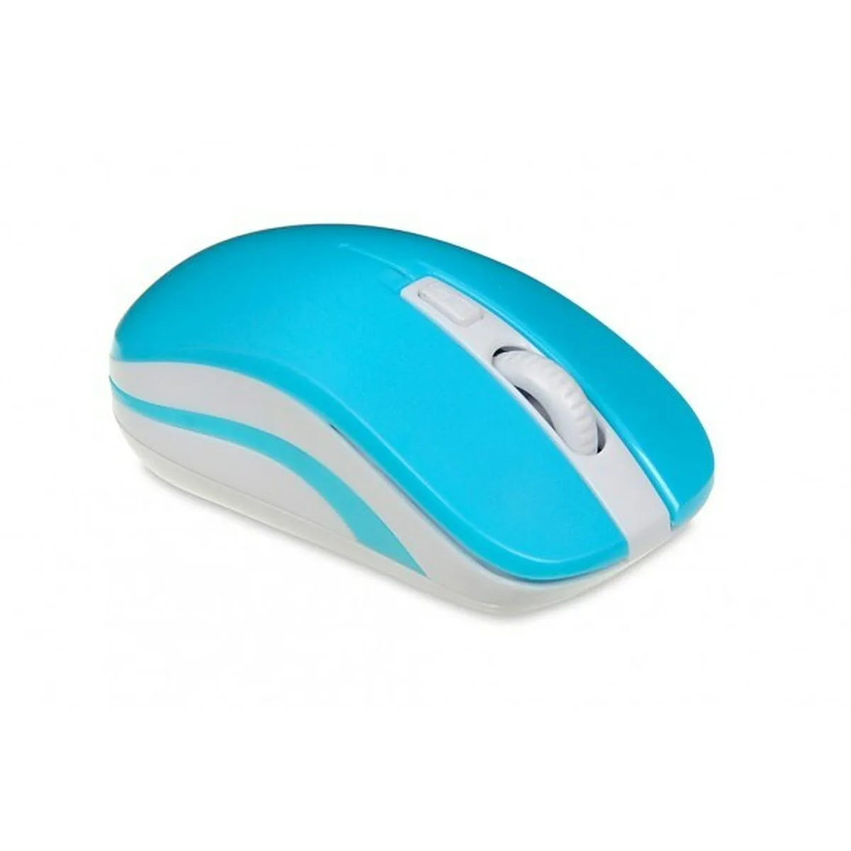Souris sans fil ibox loriini bleu bleu blanc s912338353. La qualité Diaytar : un engagement, une promesse, une satisfaction garantie.