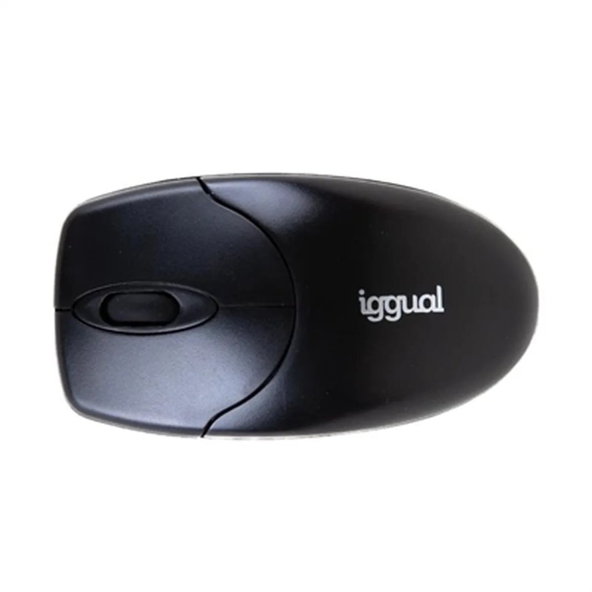 Souris sans fil iggual wom basic noir 1 unite s045756878. Nous sommes les archéologues du produit parfait. Diaytar exhume pour vous les trésors cachés du marché.