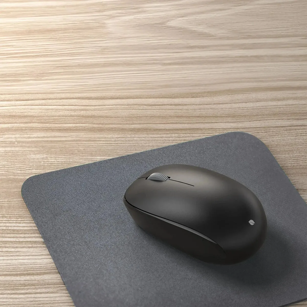 Souris sans fil incase rjn 00010 noir s5529815724. Diaytar réinvente le e-commerce avec une approche généraliste axée sur la qualité, la tendance et l'accessibilité