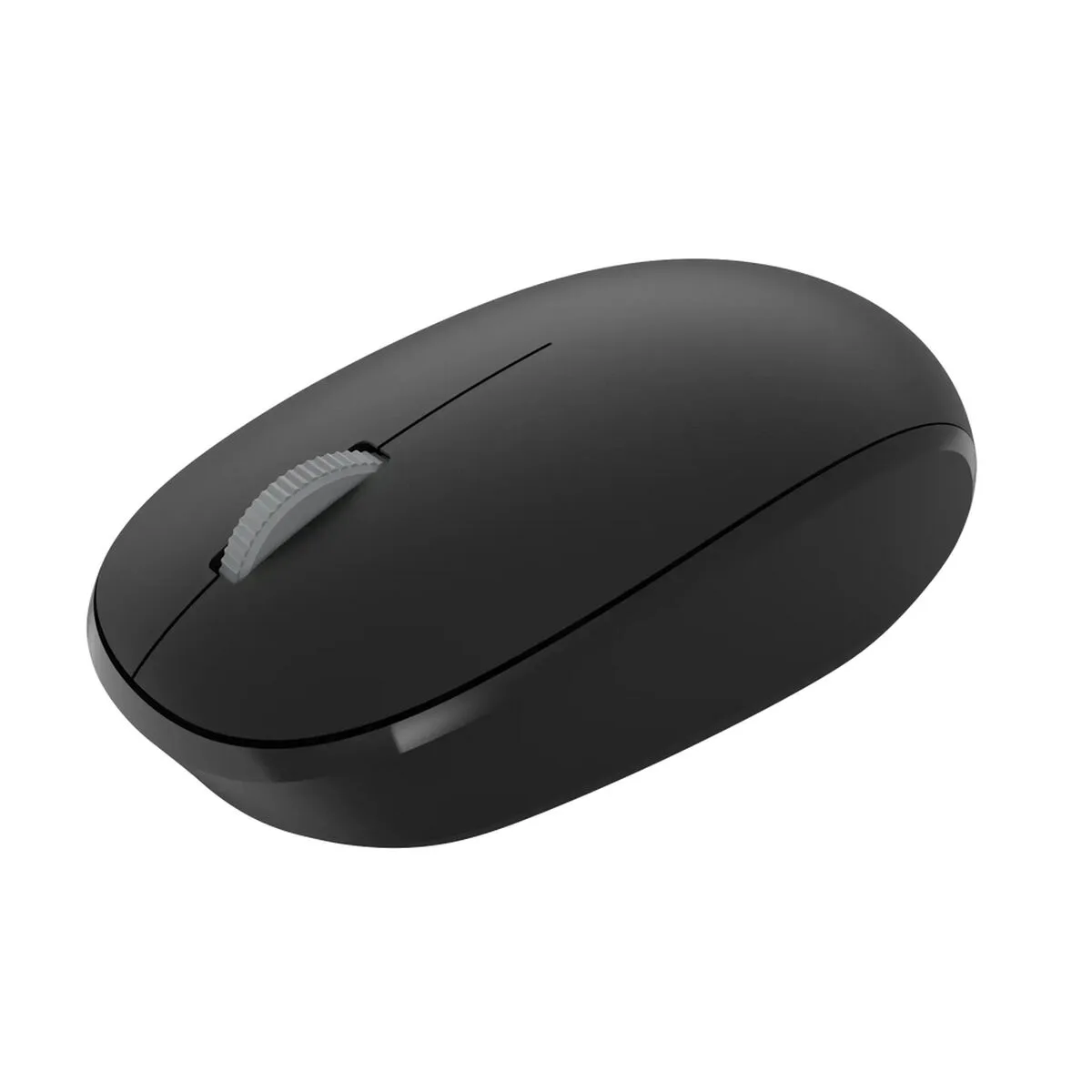 Souris sans fil incase rjn 00010 noir s5529815759. Diaytar, c'est la promesse de trouver ce produit parfait qui répondra à un besoin précis tout en étant un objet de désir