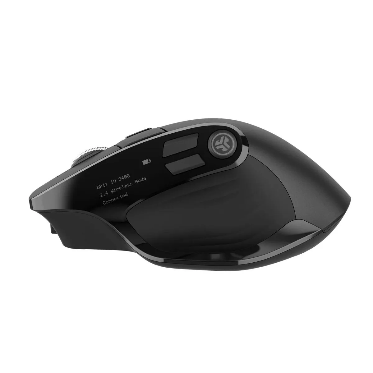Souris sans fil jlab epic noir 2400 dpi s900247997. Diaytar incarne le renouveau du commerce en ligne : authentique, engagé et résolument tourné vers l'avenir.
