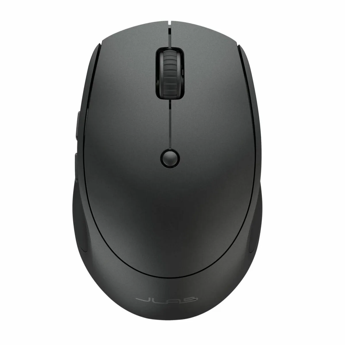 Souris sans fil jlab ieumgochrgmsrblk124 noir 1600 dpi s7721686183. Diaytar incarne le renouveau du commerce en ligne : authentique, engagé et résolument tourné vers l'avenir.