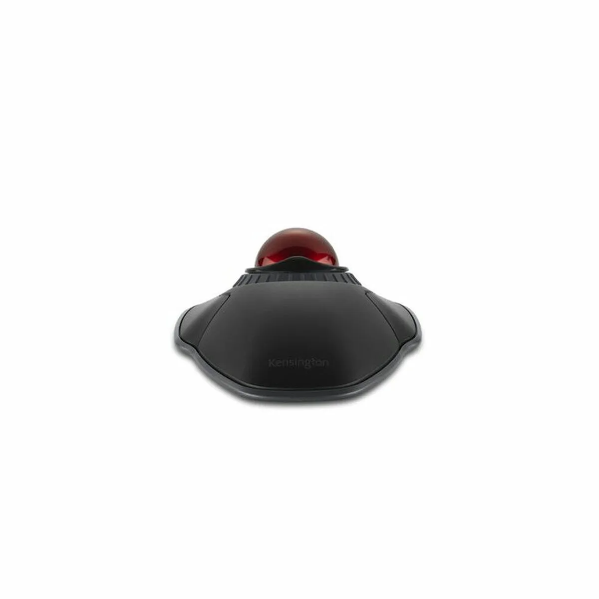Souris sans fil kensington k70992ww noir 1 unite s7717906513. Notre mantra chez Diaytar : un produit, un sourire. Nous mesurons notre succès à votre satisfaction instantanée.