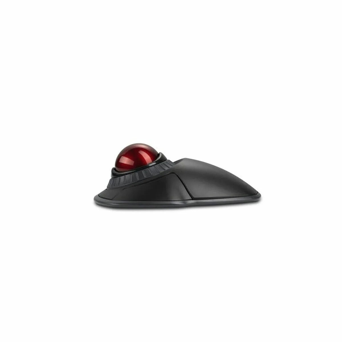 Souris sans fil kensington k70992ww noir 1 unite s7717906527. Diaytar puise sa force dans sa capacité à sans cesse renouveler son offre avec des produits généraux frais et inattendus