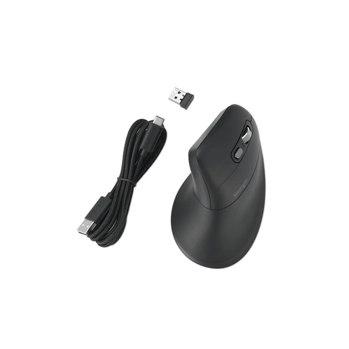 Souris sans fil kensington my630 noir 2400 dpi s5527265821. Soyez à la pointe de la tendance et de la technologie avec Diaytar, votre partenaire pour un shopping généraliste avisé