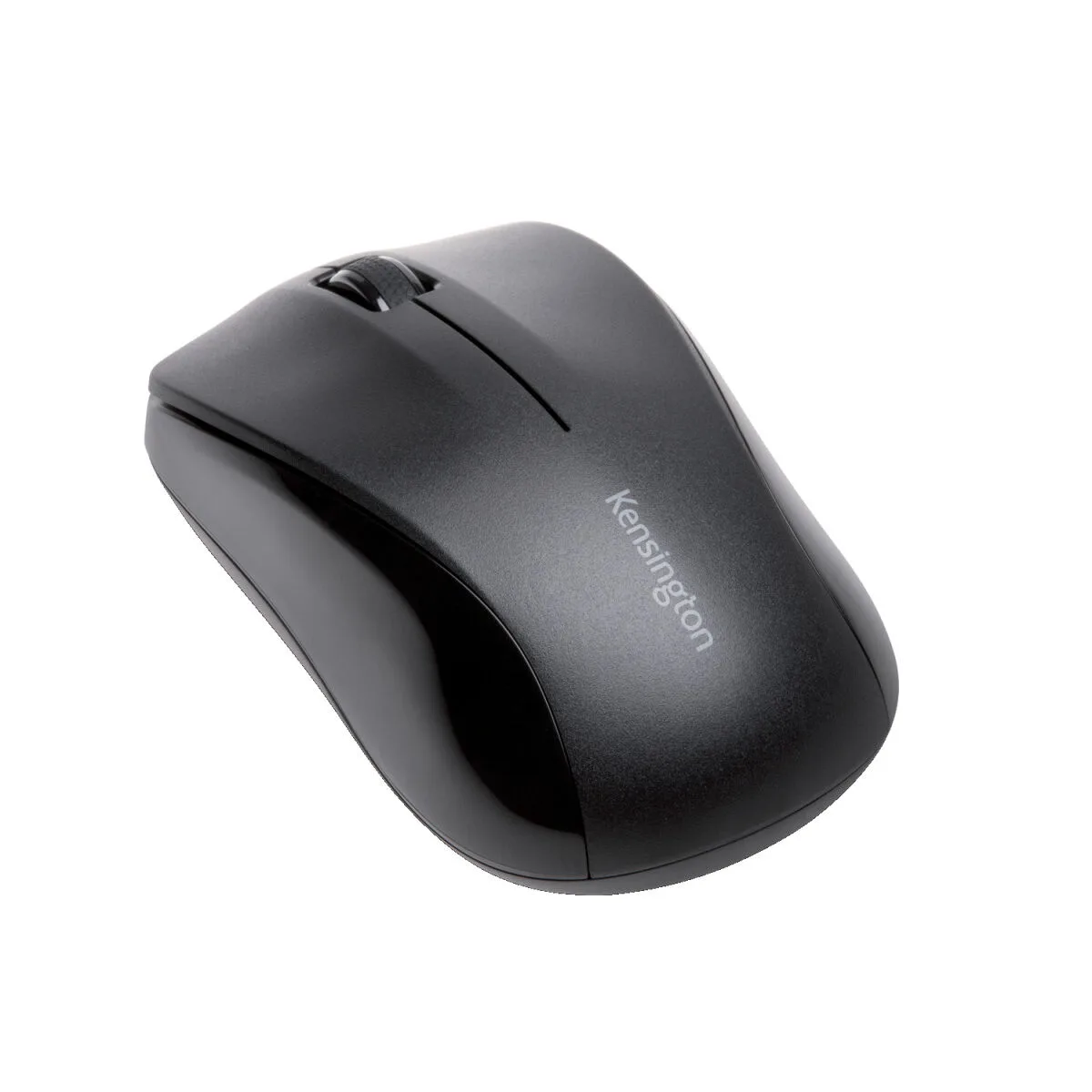 Souris sans fil kensington noir 1000 dpi m090016725. Découvrez l'univers Diaytar - Des milliers de produits sélectionnés avec soin pour vous.