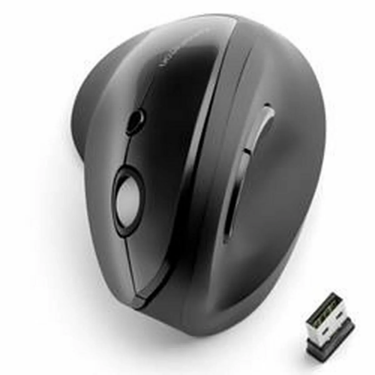 Souris sans fil kensington pro fit noir 1600 dpi m090016853. Diaytar, la boutique en ligne qui pense à tout : des gadgets électroniques les plus futés aux objets maison les plus design