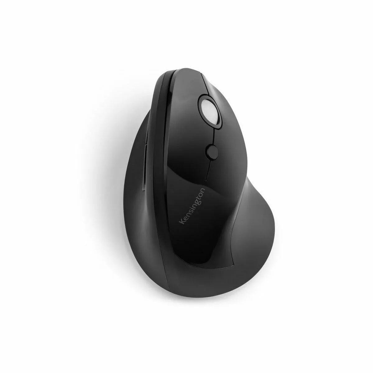 Souris sans fil kensington pro fit noir 1600 dpi m090016897. Exprimez votre personnalité avec les accessoires tendance de Diaytar.