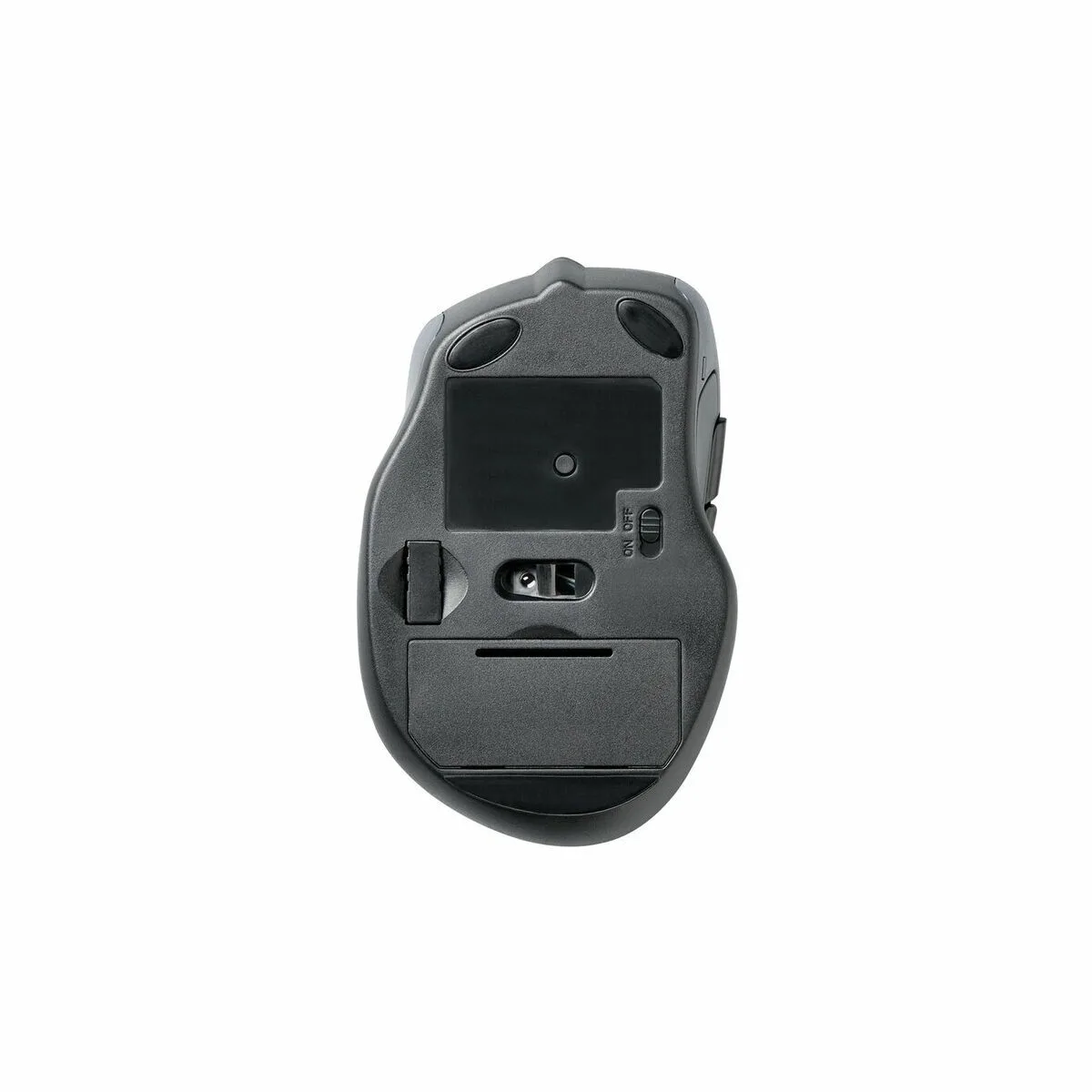 Souris sans fil kensington pro fit noir 1600 dpi m090017610. Diaytar a foi en une idée simple : les meilleurs produits, qu'ils soient électroniques ou généraux, embellissent le quotidien