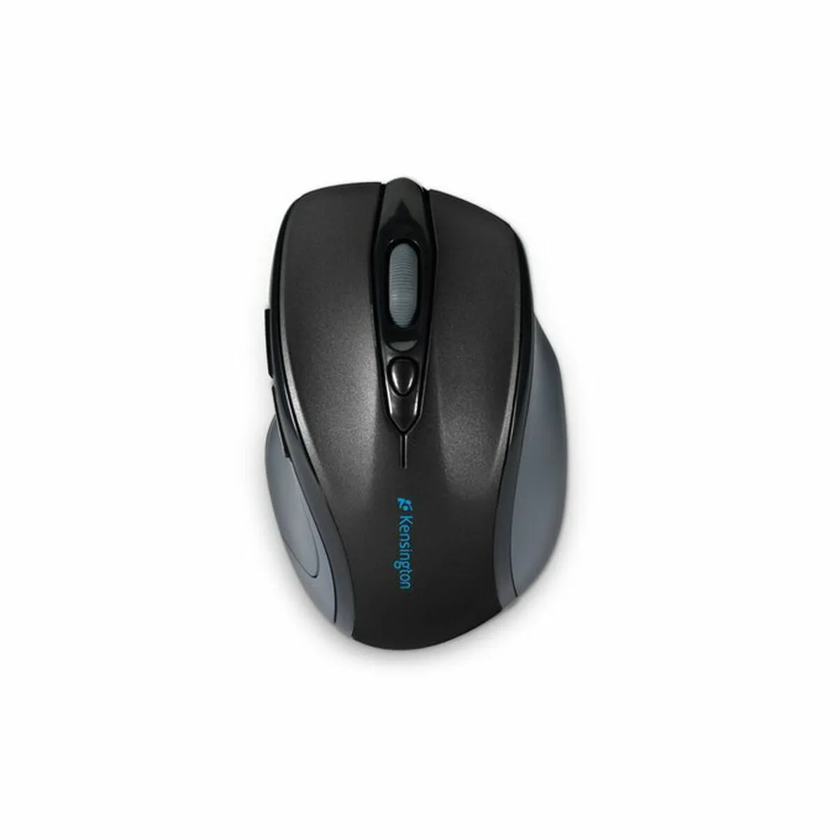 Souris sans fil kensington pro fit noir 1600 dpi m090017672. Nous avons créé Diaytar pour être le point de repère dans le paysage souvent confuse du e-commerce généraliste.