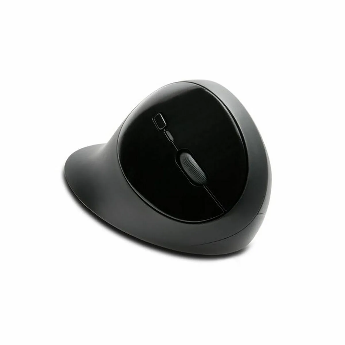 Souris sans fil kensington pro fit noir 800 1200 1600 dpi 1600 dpi m090017932. Plongez dans l'univers Diaytar où chaque produit raconte une histoire.