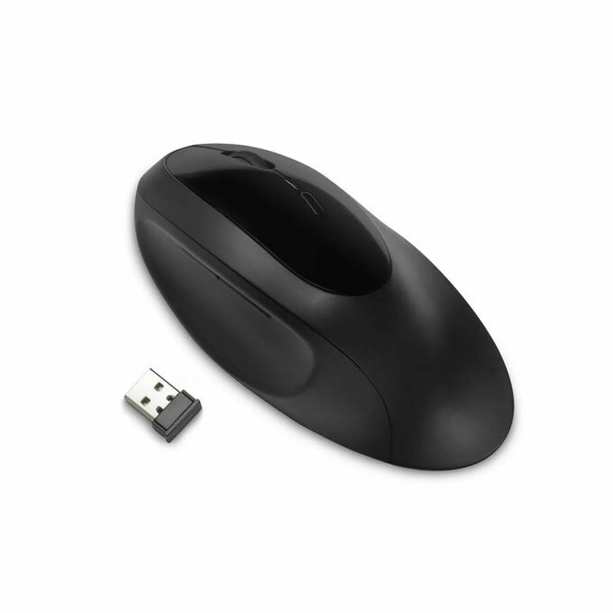 Souris sans fil kensington pro fit noir 800 1200 1600 dpi 1600 dpi m090017946. Diaytar, c'est l'assurance de découvrir des produits que vous ne trouverez nulle part ailleurs, tous domaines confondus