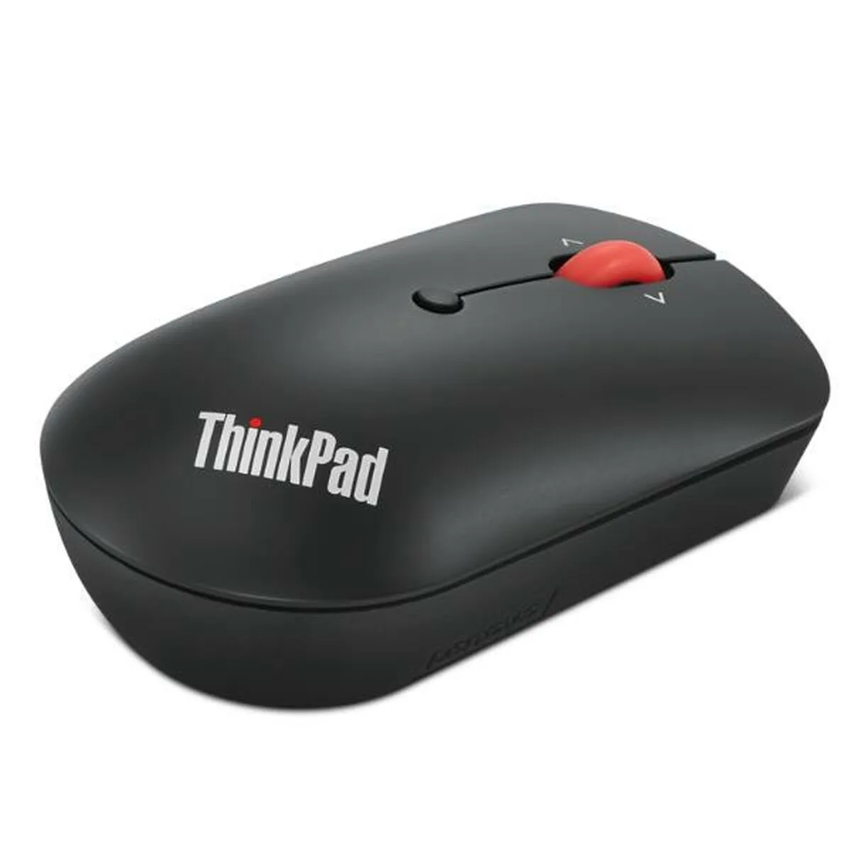 Souris sans fil lenovo 400 noir s779789366. Pour un shopping sans contrainte et plein de bonnes surprises, Diaytar est la destination ultime des produits généralistes