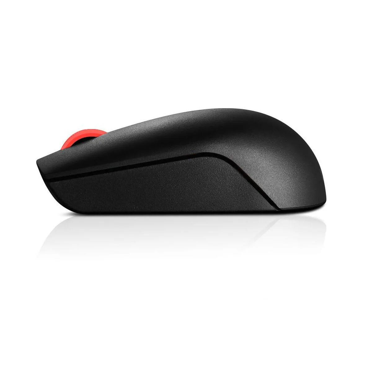 Souris sans fil lenovo 4y50r20864 s5527031385. Du salon à la chambre, Diaytar habille votre intérieur avec élégance.