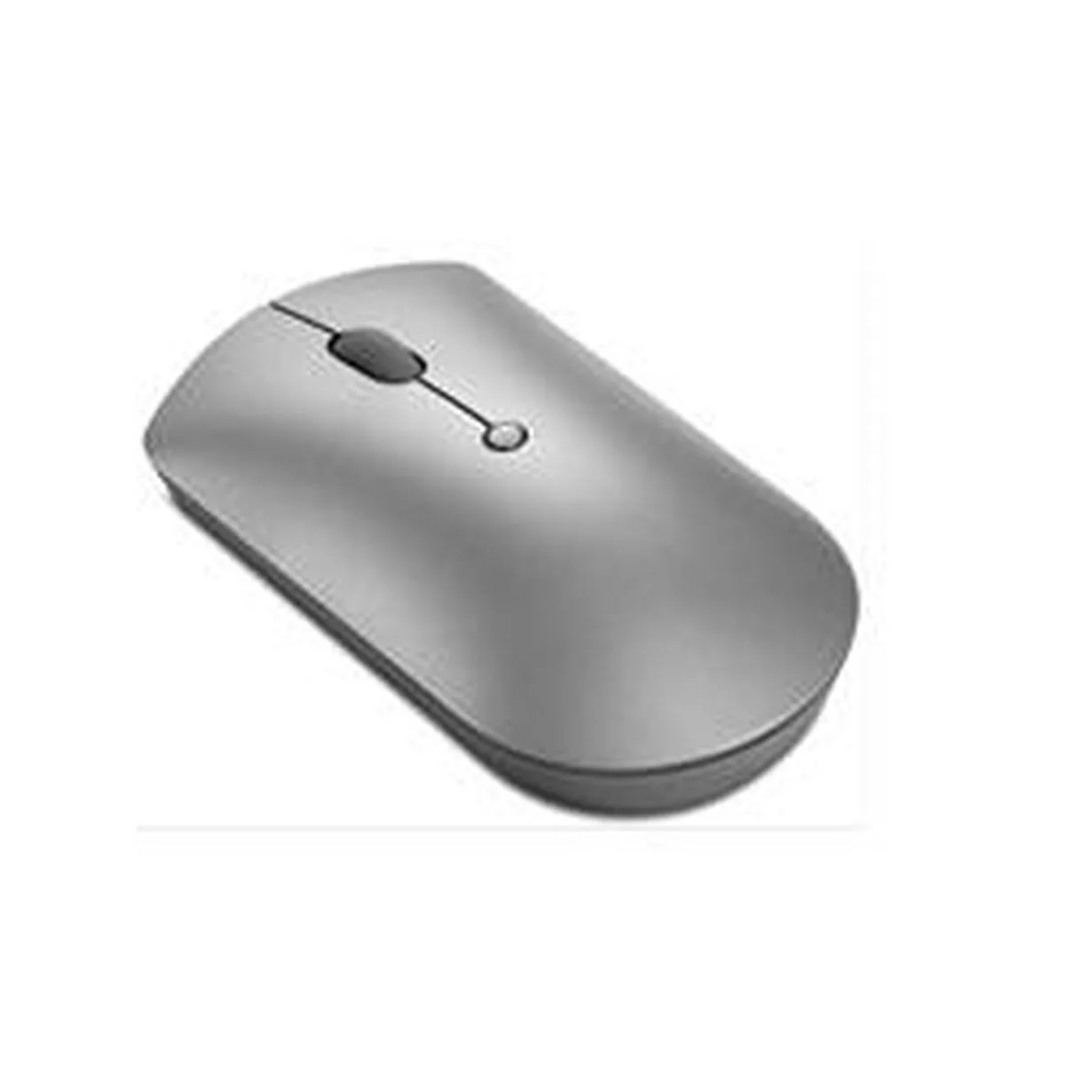 Souris sans fil lenovo gy50x88832 gris s774381116. Pour un shopping sans contrainte et plein de bonnes surprises, Diaytar est la destination ultime des produits généralistes