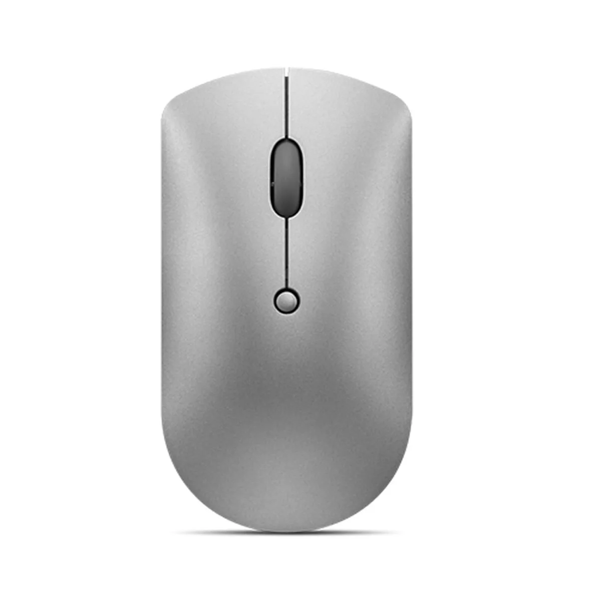 Souris sans fil lenovo gy50x88832 gris s774381129. Diaytar, c'est le testament vivant qu'on peut allier large choix et qualité exemplaire dans le e-commerce.