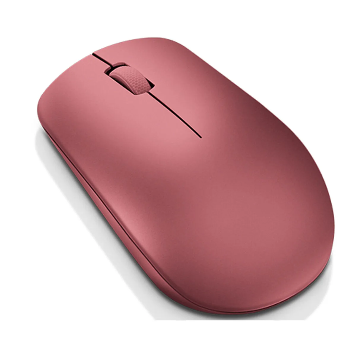 Souris sans fil lenovo gy50z18990 rouge s774381469. Oubliez tout ce que vous savez sur le e-commerce. Diaytar réécrit les règles avec une offre audacieuse et éclectique.