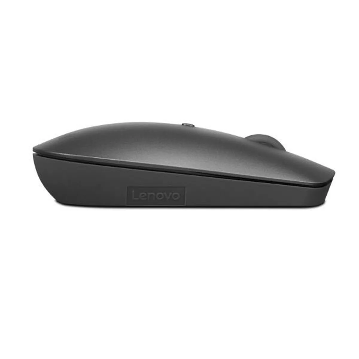 Souris sans fil lenovo thinkbook gris s779246863. Nous avons bâti Diaytar sur une idée simple : vous méritez le meilleur des produits, sans avoir à chercher pendant des heures.